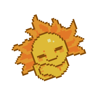 happy-sun