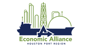 Economic Alliance Houston Port Region