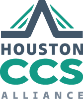 Houston CCS Alliance