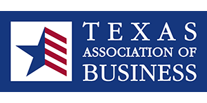 Texas Association of Business