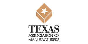 Texas Association of Manufacturers