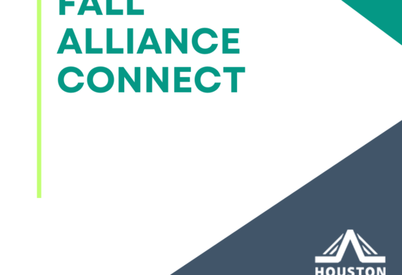 Q3 Fall Alliance Connect