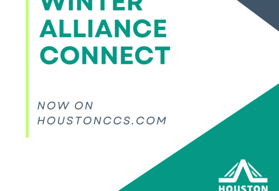 Q4 Winter Alliance Connect