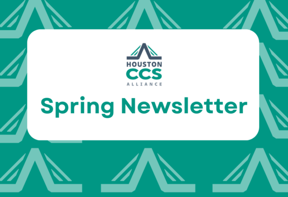 Q1 Alliance Spring Newsletter